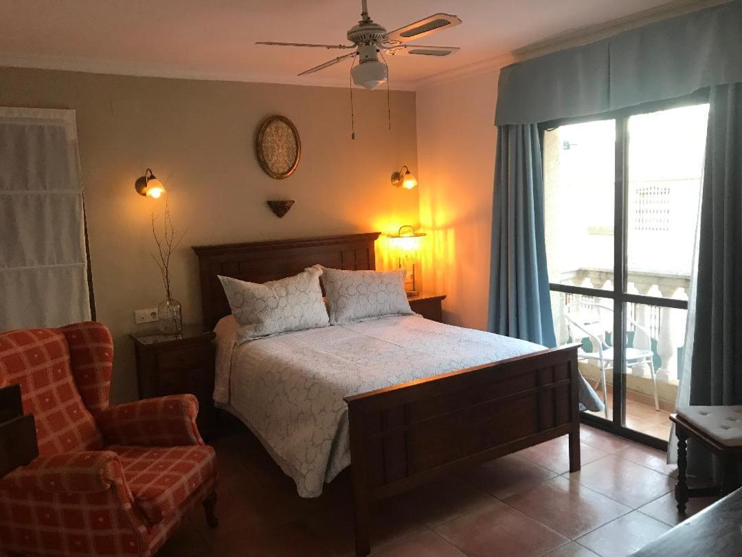 Double Room,1344904853:JPEG