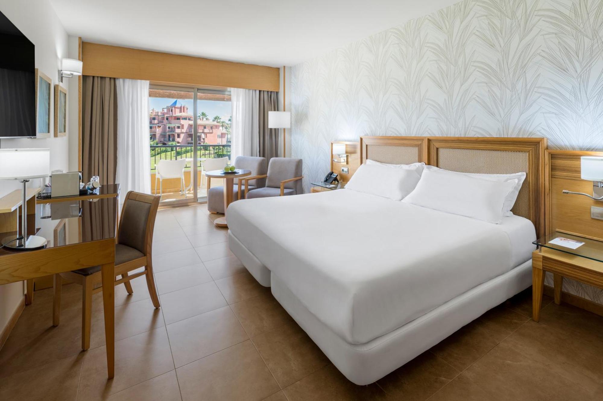 Double Room,1683805764:JPEG